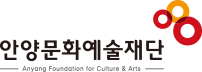 로고타입 1번