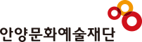 로고타입 2번