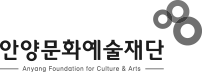 로고타입 3번