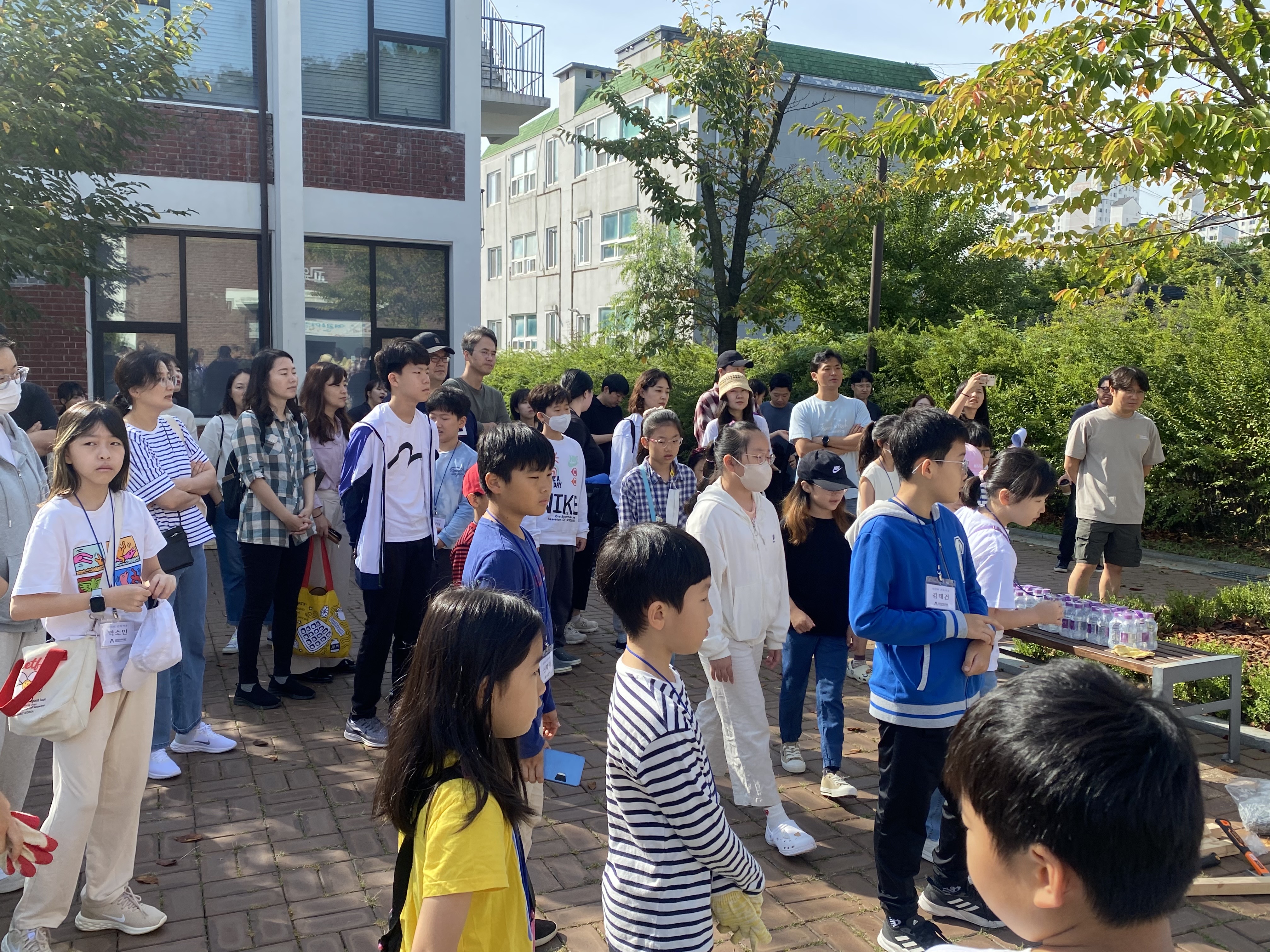 0923 어린이 건축학교35.jpg